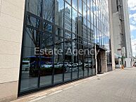 大阪府大阪市北区西天満3丁目：物件画像／株式会社エステートエージェンシー