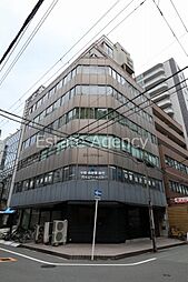 大阪市営堺筋線 堺筋本町駅 徒歩3分