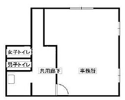 大阪市営谷町線 谷町四丁目駅 徒歩5分