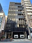 大阪府大阪市中央区和泉町2丁目：物件画像／株式会社エステートエージェンシー