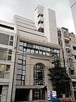 大阪府大阪市中央区鎗屋町2丁目：物件画像／株式会社エステートエージェンシー