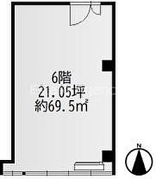 大阪市営堺筋線 堺筋本町駅 徒歩3分