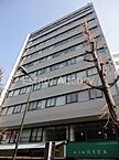 大阪府大阪市淀川区西中島3丁目：物件画像／株式会社エステートエージェンシー
