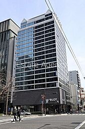 大阪市営御堂筋線 心斎橋駅 徒歩4分