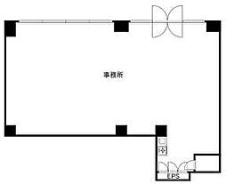 大阪市営堺筋線 長堀橋駅 徒歩2分