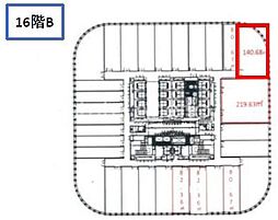 京阪電鉄中之島線 渡辺橋駅 徒歩2分
