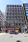 大阪府大阪市中央区南本町2丁目：物件画像／株式会社エステートエージェンシー