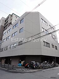 大阪市営谷町線 天満橋駅 徒歩6分