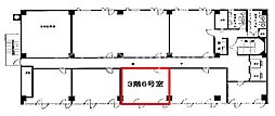大阪市営御堂筋線 天王寺駅 徒歩3分