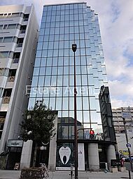 大阪環状線 福島駅 徒歩6分