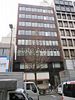 大阪府大阪市中央区南本町3丁目：物件画像／株式会社エステートエージェンシー