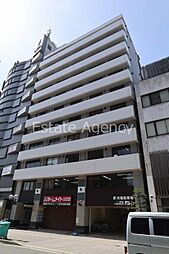 東海道・山陽本線 神戸駅 徒歩2分
