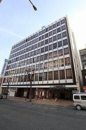 東海道・山陽本線 元町駅 徒歩2分