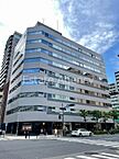 大阪府大阪市西区新町1丁目：物件画像／株式会社エステートエージェンシー