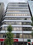 大阪府大阪市淀川区西中島5丁目：物件画像／株式会社エステートエージェンシー