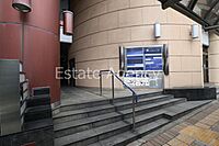 兵庫県神戸市中央区生田町1丁目：物件画像／株式会社エステートエージェンシー