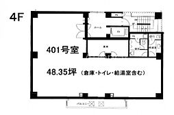 京阪電鉄中之島線 中之島駅 徒歩2分