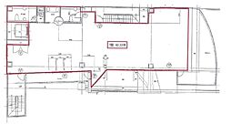 大阪市営谷町線 南森町駅 徒歩5分