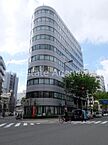 大阪府大阪市北区太融寺町：物件画像／株式会社エステートエージェンシー