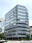 兵庫県神戸市中央区伊藤町：物件画像／株式会社エステートエージェンシー