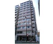 大阪府大阪市中央区東心斎橋1丁目：物件画像／株式会社エステートエージェンシー