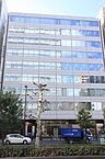 大阪府大阪市中央区本町2丁目：物件画像／株式会社エステートエージェンシー