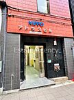 大阪府大阪市中央区備後町3丁目：物件画像／株式会社エステートエージェンシー