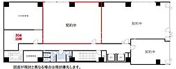大阪市営堺筋線 長堀橋駅 徒歩2分