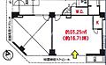クラウンビルレジオン三宮1階29.5万円
