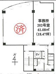 東西線 大阪天満宮駅 徒歩3分