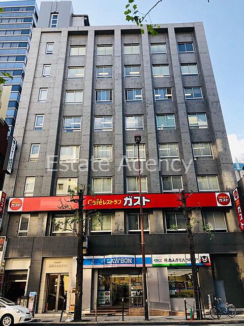 3 / 16