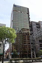 東海道・山陽本線 三ノ宮駅 徒歩10分