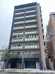 京都駅 15.3万円