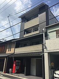 京都駅 7.0万円