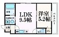 ERRISUEGA3階10.6万円