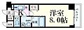 エスリード京都吉祥院3階6.6万円