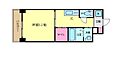 sawarabiterrace4階7.1万円