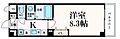 マジョール東山3階5.8万円