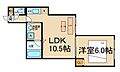 椛京都二条3階11.8万円