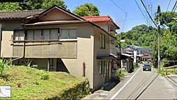 豊後竹田駅 88万円