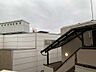 その他：眺望