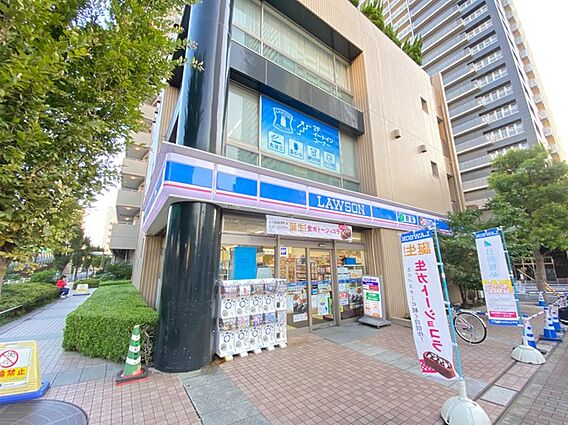 【コンビニエン...