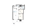 ブランズタワー豊洲34階15,800万円