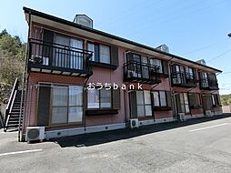 🉐敷金礼金0円！🉐オータム苗木C