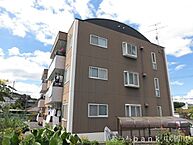 岐阜県中津川市手賀野：物件画像／おうちbank　中津川店　ME Real Partners株式会社