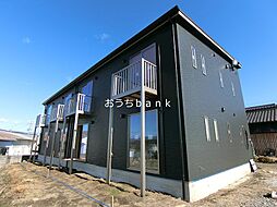 エスペランサ八幡