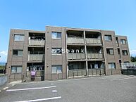 岐阜県中津川市中津川：物件画像／おうちbank　中津川店　ME Real Partners株式会社