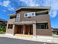 岐阜県中津川市駒場：物件画像／おうちbank　中津川店　ME Real Partners株式会社