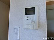 同型イメージ
