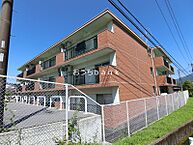 岐阜県中津川市中津川：物件画像／おうちbank　中津川店　ME Real Partners株式会社